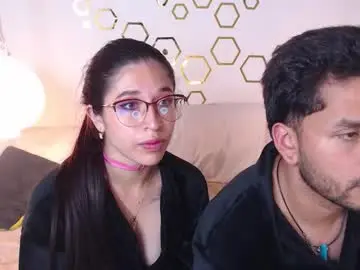 Chaturbate Nude Webcam of provincute