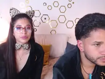 Chaturbate Adult Webcams of provincute