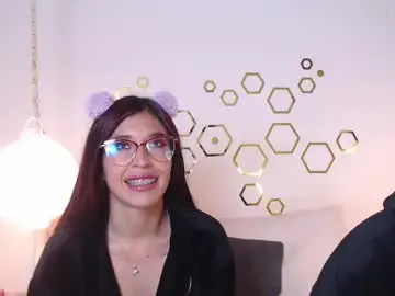 Chaturbate Sex Cam of provincute