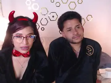 Chaturbate Free Porn Cam of provincute