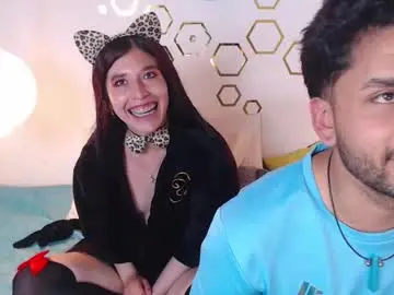 Chaturbate Watch Live Sex Cams of provincute