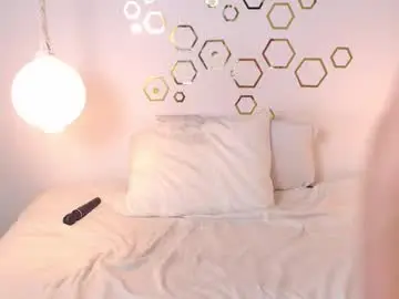 Chaturbate Free Porn Cam of provincute