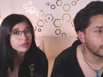 Chaturbate Best Webcam of provincute