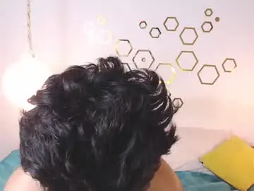 Chaturbate Adult Webcams of provincute