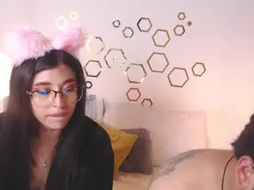 Chaturbate Sex Cam of provincute