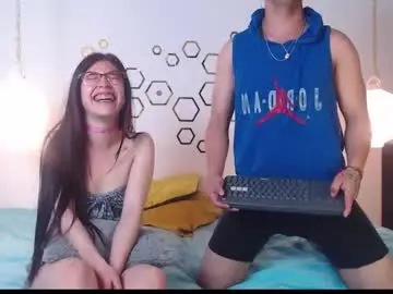 Chaturbate Best Webcam of provincute