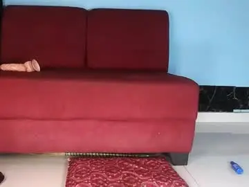 Chaturbate Adult Video Chat of pureannuals