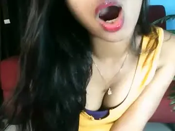 Chaturbate Adult Video Chat of pureannuals