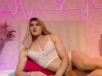 Chaturbate Watch Live Sex Cams of rya_bigballs