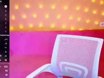 Chaturbate Adult Video Chat of sexyenergyy19