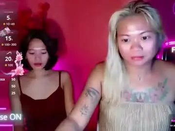 Chaturbate Free Live Porn of shytypegirl_uwuwxx69