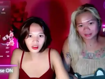 Chaturbate Adult Webcams of shytypegirl_uwuwxx69