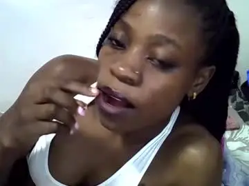 Chaturbate Adult Webcams of sweest_caster