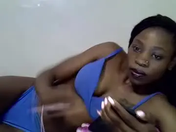 Chaturbate Free Live Porn of sweest_caster