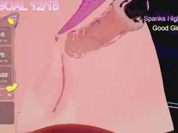 Chaturbate Best Webcam of tadakonyanko