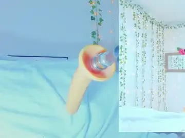Chaturbate Private Sex Chat of tiffanny_love_