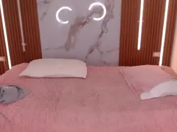 Chaturbate Live Sex Cam of tiffany_lee6