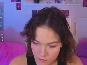Chaturbate Adult Video Chat of wanna___me
