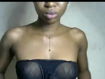 Chaturbate Adult Webcams of wet_pussy200