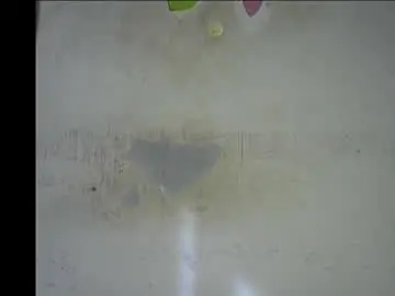 Chaturbate Adult Webcam of wet_pussy200