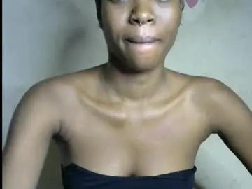 Chaturbate Adult Video Chat of wet_pussy200