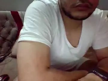 Chaturbate Adult Video Chat of wmw89