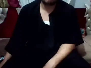 Chaturbate Live Sex Cam of wmw89