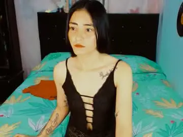 Chaturbate Nude Webcam of 2girls__dream