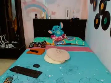 Chaturbate Free Porn Cam of 2girls__dream