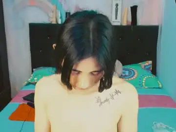 Chaturbate Best live sex cam show of 2girls__dream