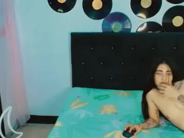 Chaturbate Free Live Porn of 2girls__dream