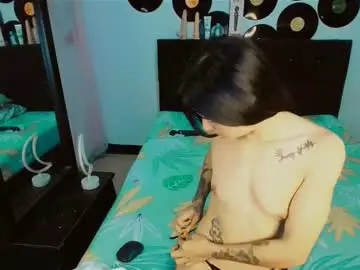 Chaturbate Adult Webcam of 2girls__dream