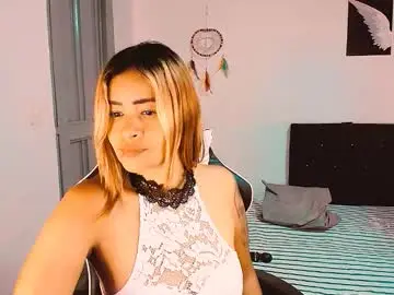 Chaturbate Private Sex Chat of 2girls__dream