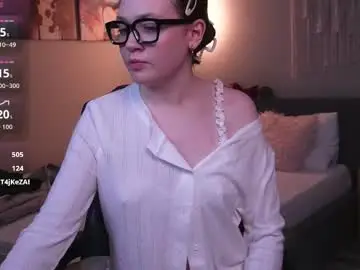 Chaturbate Adult Webcams of _r_i_n_a_