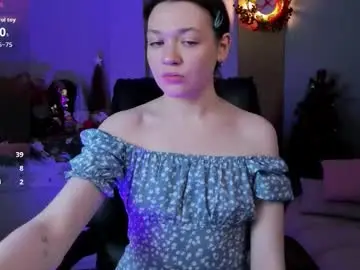 Chaturbate Live Sex of _r_i_n_a_