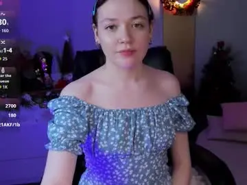 Chaturbate Live Porn of _r_i_n_a_