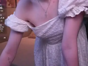 Chaturbate Live Sex of _r_i_n_a_