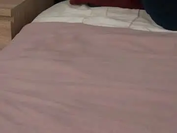 Chaturbate Free Porn Cam of chloerichardson