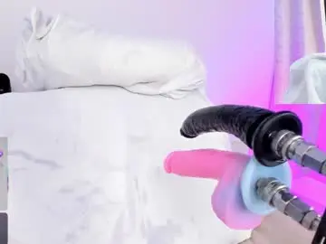Chaturbate Live Porn of couple_naughty20