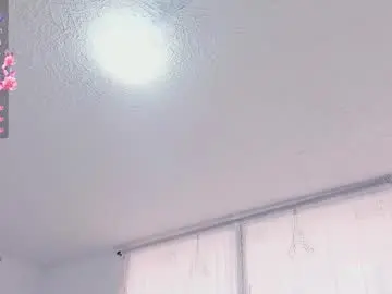 Chaturbate Nude Webcam of dany_rivera