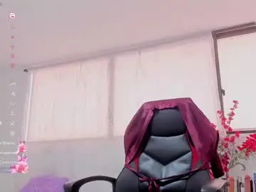 Chaturbate Sex Chat of dany_rivera