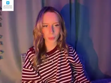 Chaturbate Adult Webcam of dellacampbell