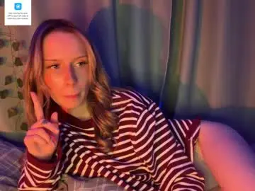 Chaturbate Adult Webcam of dellacampbell