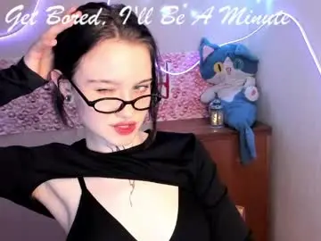 Chaturbate Live Sex Cam of elastikiss