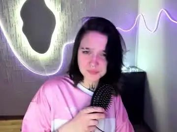 Chaturbate Live Porn of elastikiss