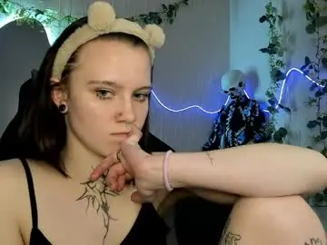 Chaturbate Live Sex of elastikiss