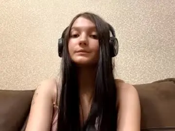 Chaturbate Adult Webcams of faustinabartosh