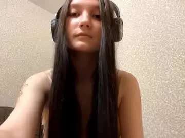 Chaturbate Watch Live Sex Cams of faustinabartosh