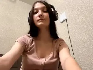 Chaturbate Free Live Porn of faustinabartosh