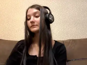 Chaturbate Best live sex cam show of faustinabartosh